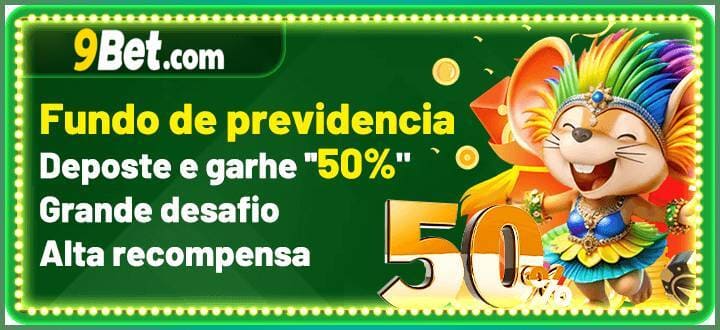 Hilo Online - slot de fortuna popular