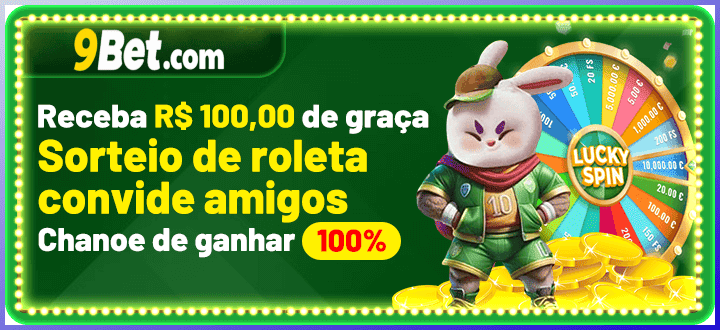 Tower Online - caça-níquel popular no Brasil