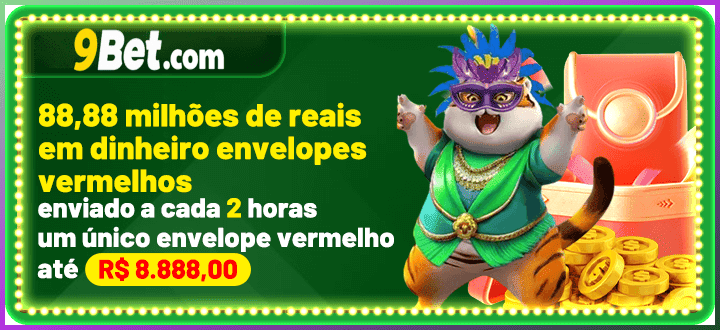 Coin Flip Online - slot popular de fortuna